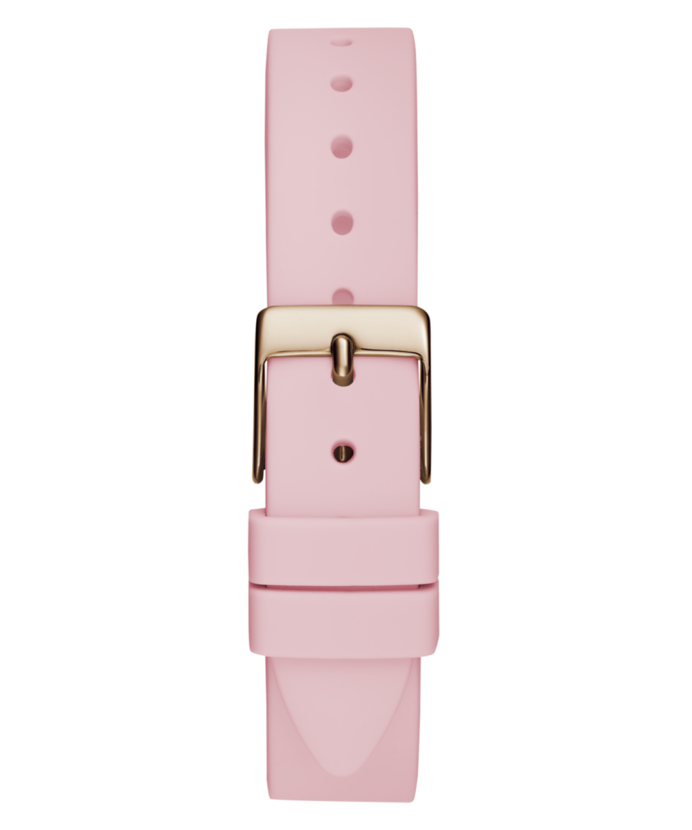 GUESS Ladies WATCH GW0724L3