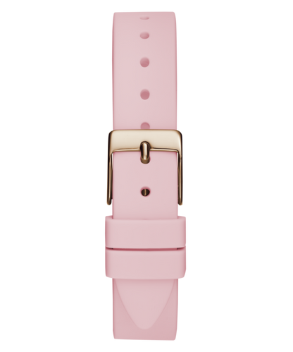 GUESS Ladies WATCH GW0724L3
