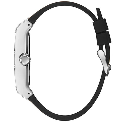 Guess Watch For Men GW0202G3