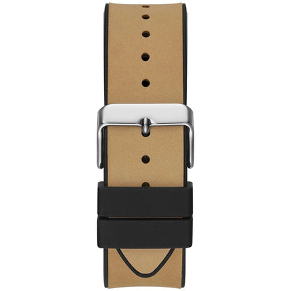 Guess Watch For Men GW0202G3