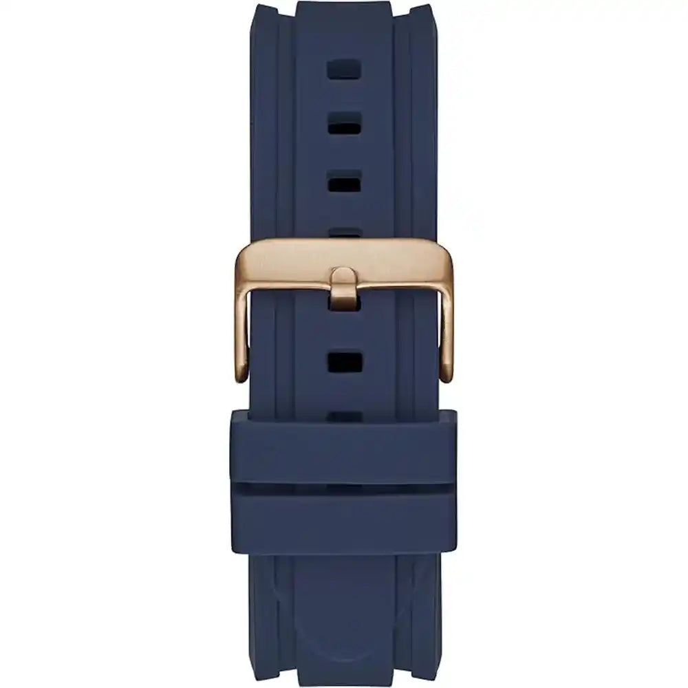 Guess Watch For Men GW0211G4