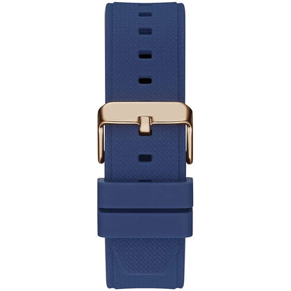 Guess Watch For Men GW0334G3