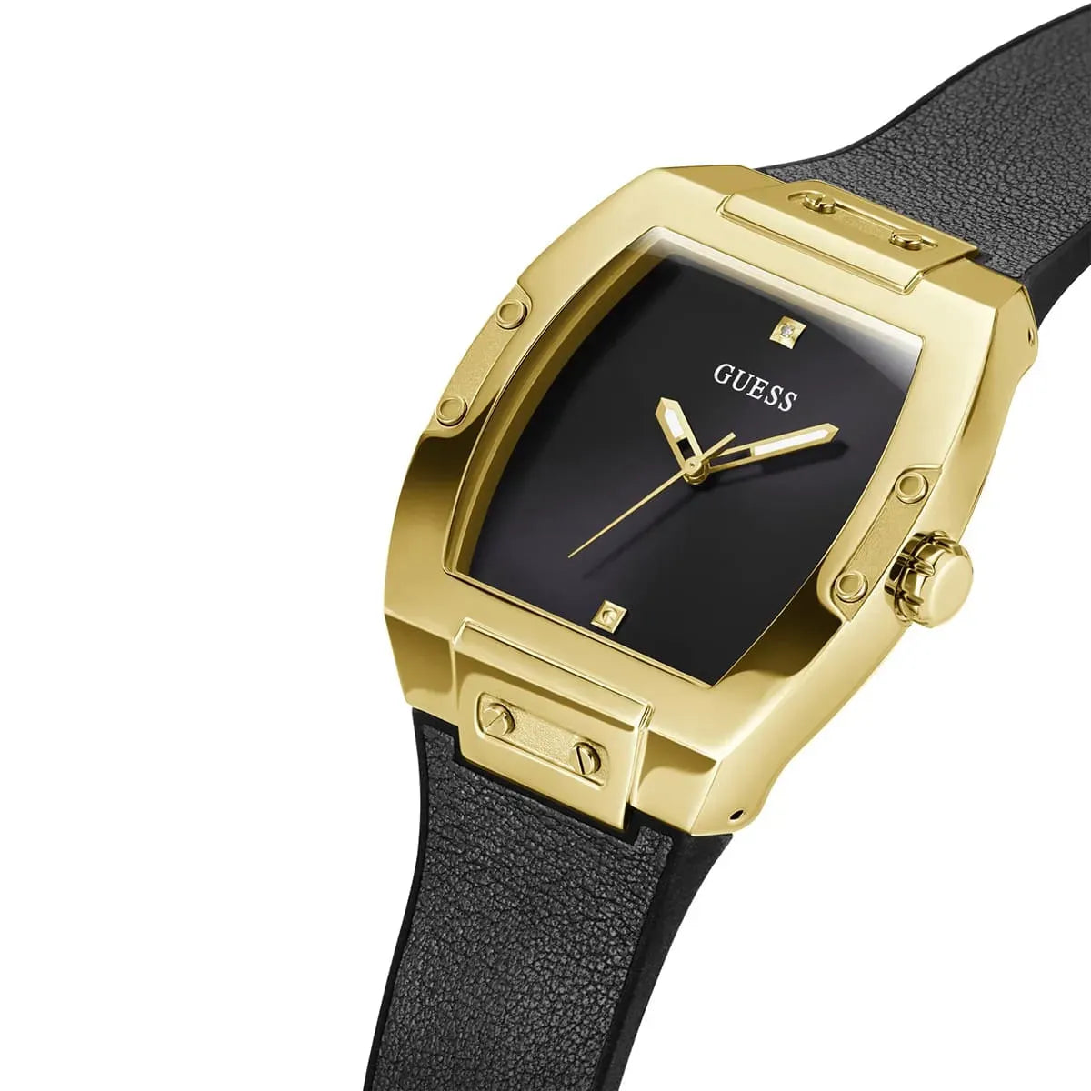 Guess Watch For Men GW0386G3