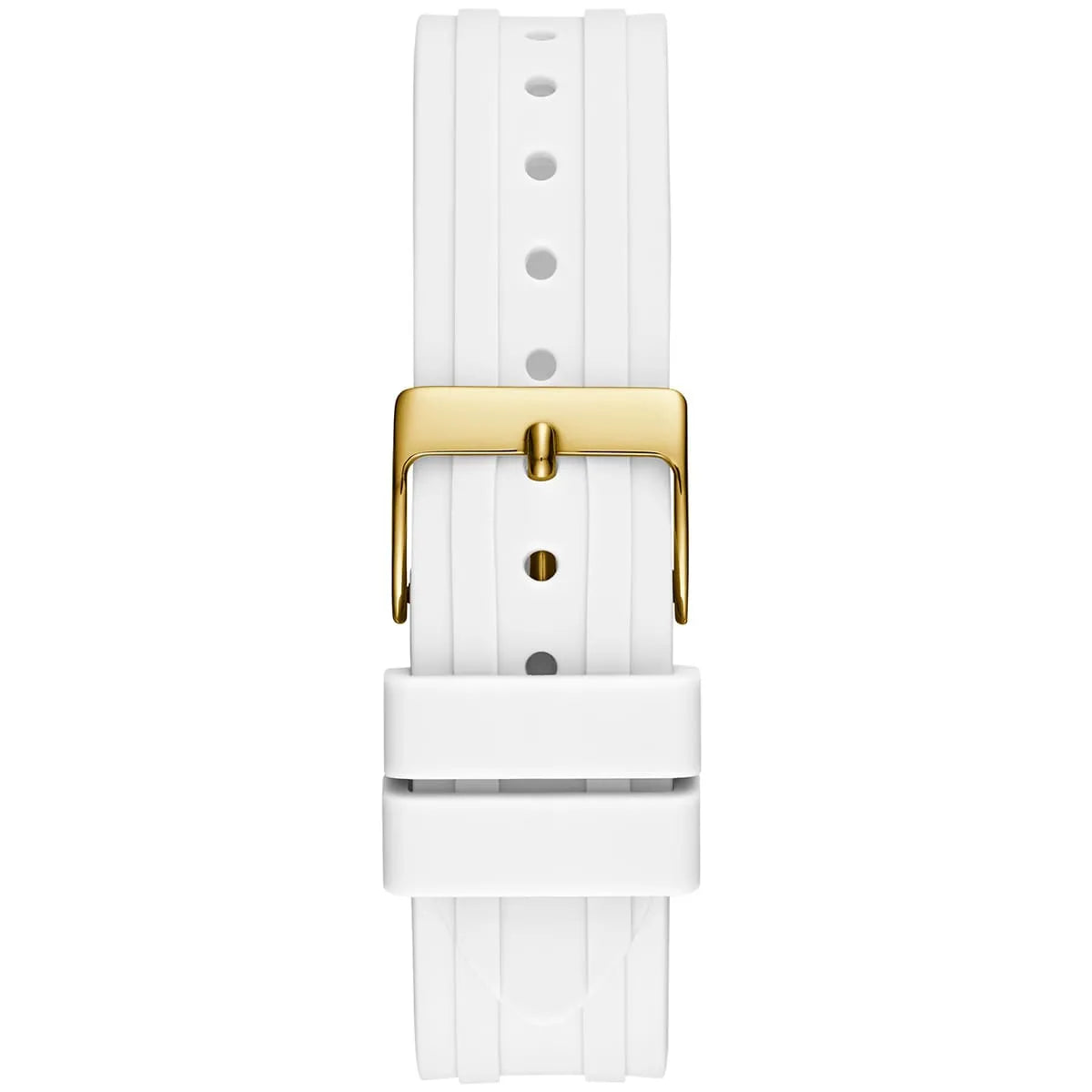 Guess Watch For Women GW0407L2