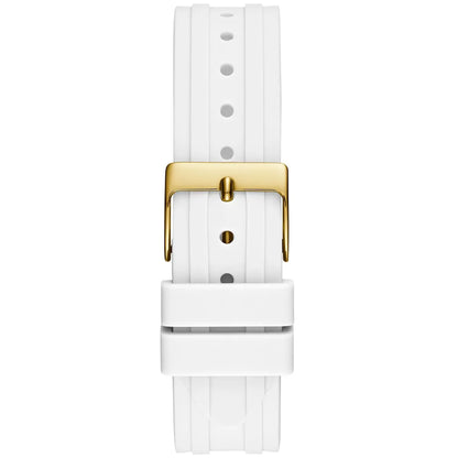 Guess Watch For Women GW0407L2