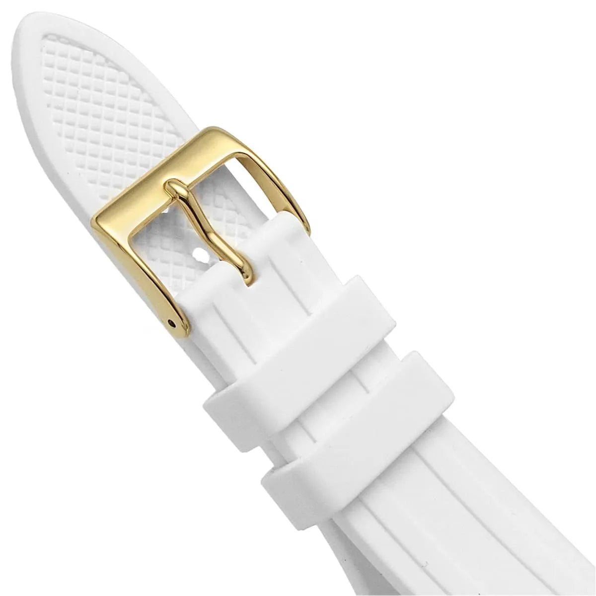 Guess Watch For Women GW0407L2