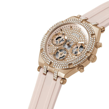 Guess Watch For Women GW0407L3