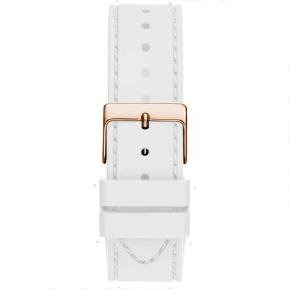 Guess GW0439L3 Ladies Princess Watch