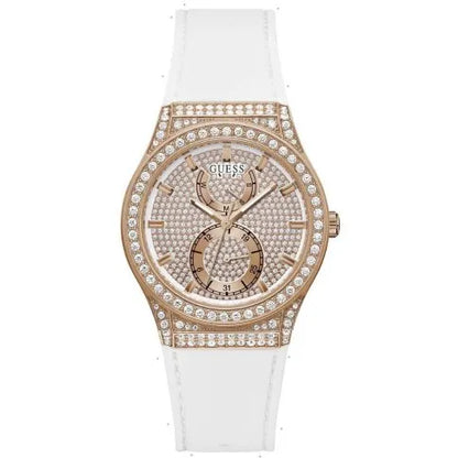 Guess GW0439L3 Ladies Princess Watch