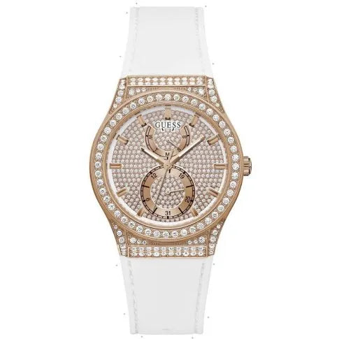 Guess GW0439L3 Ladies Princess Watch