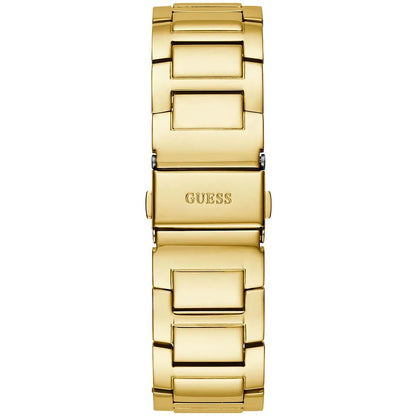 Guess Watch For Women GW0464L2