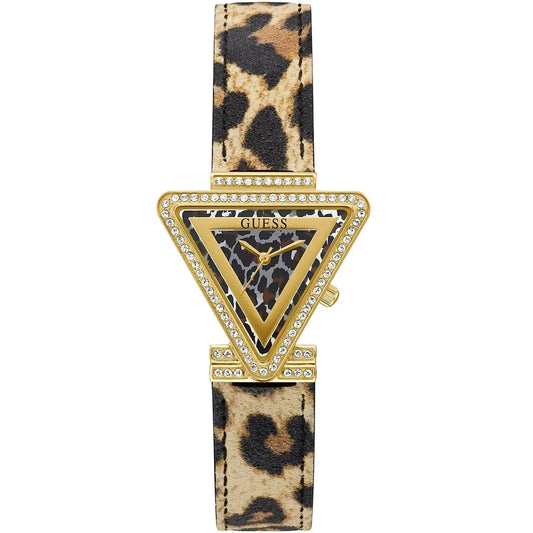 Guess Watch For Women - GW0504L3