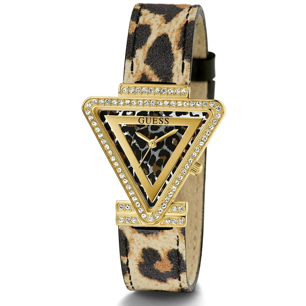Guess Watch For Women - GW0504L3