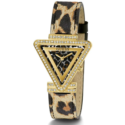 Guess Watch For Women - GW0504L3