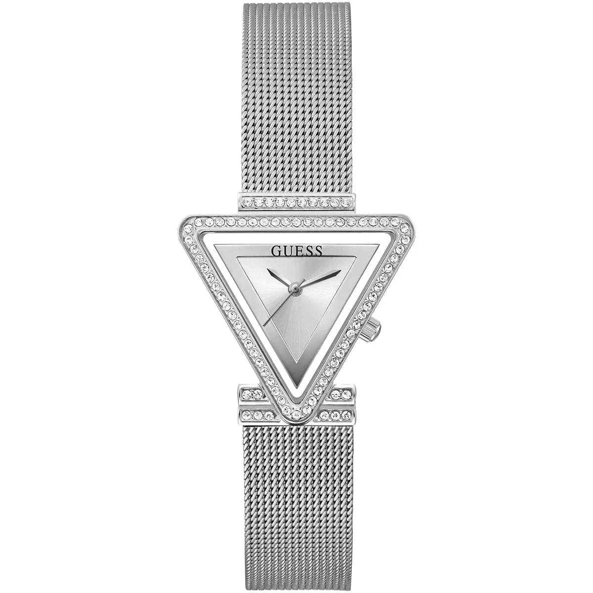 Guess for Women - GW0508L1