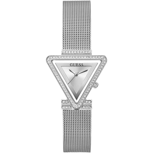Guess for Women - GW0508L1