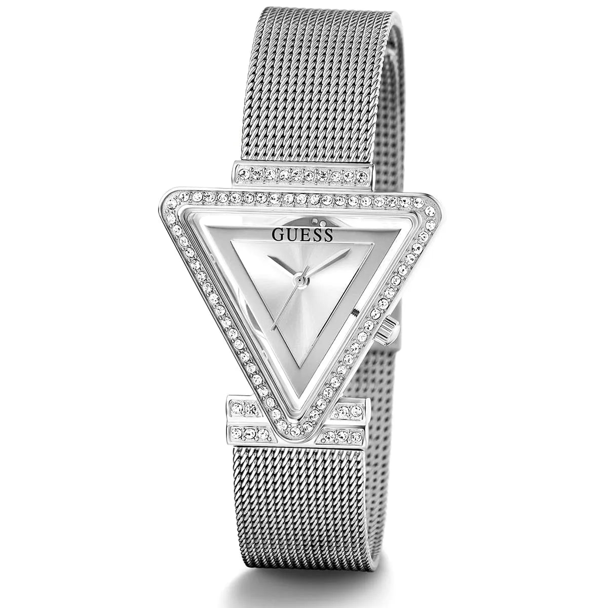 Guess for Women - GW0508L1