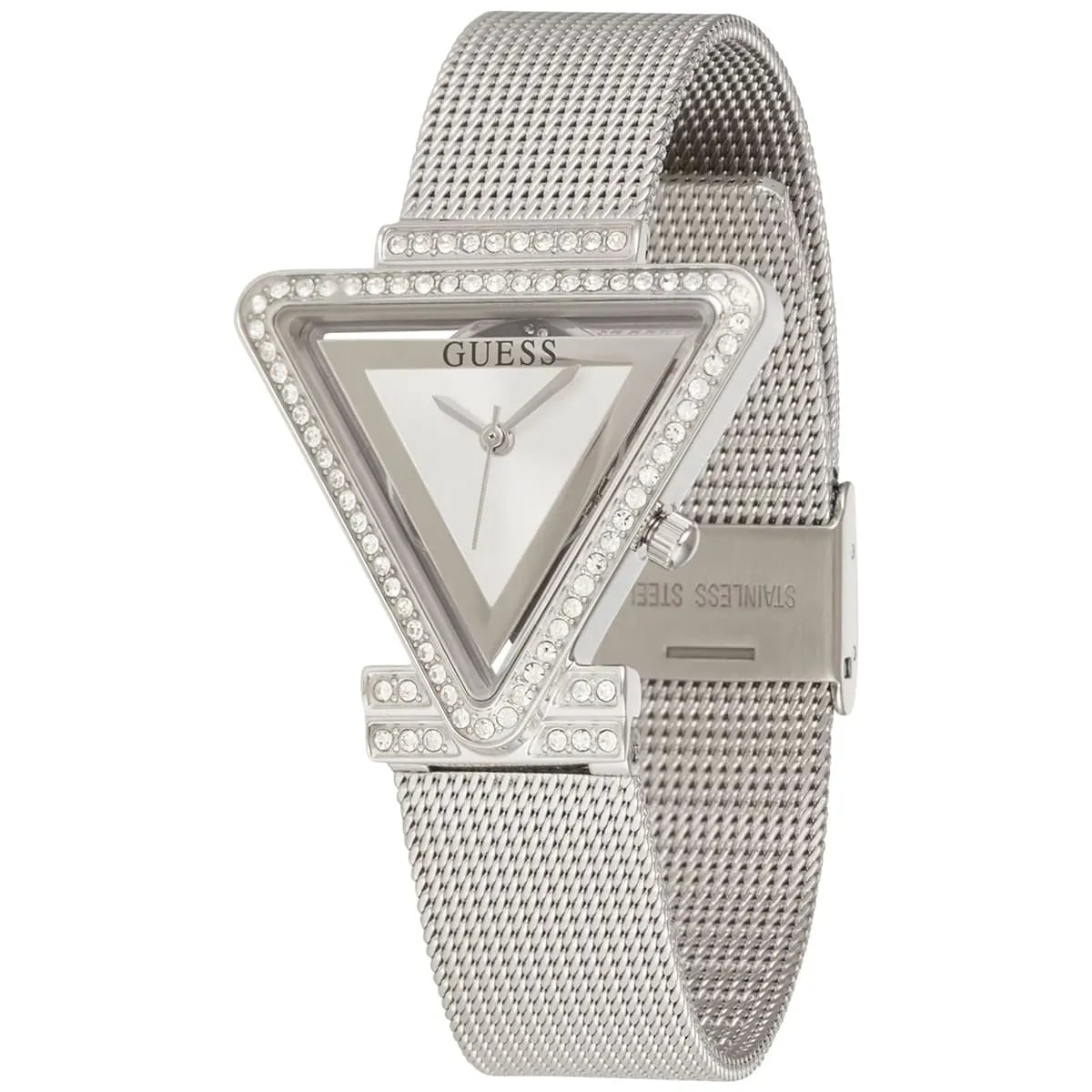 Guess for Women - GW0508L1