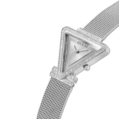 Guess for Women - GW0508L1