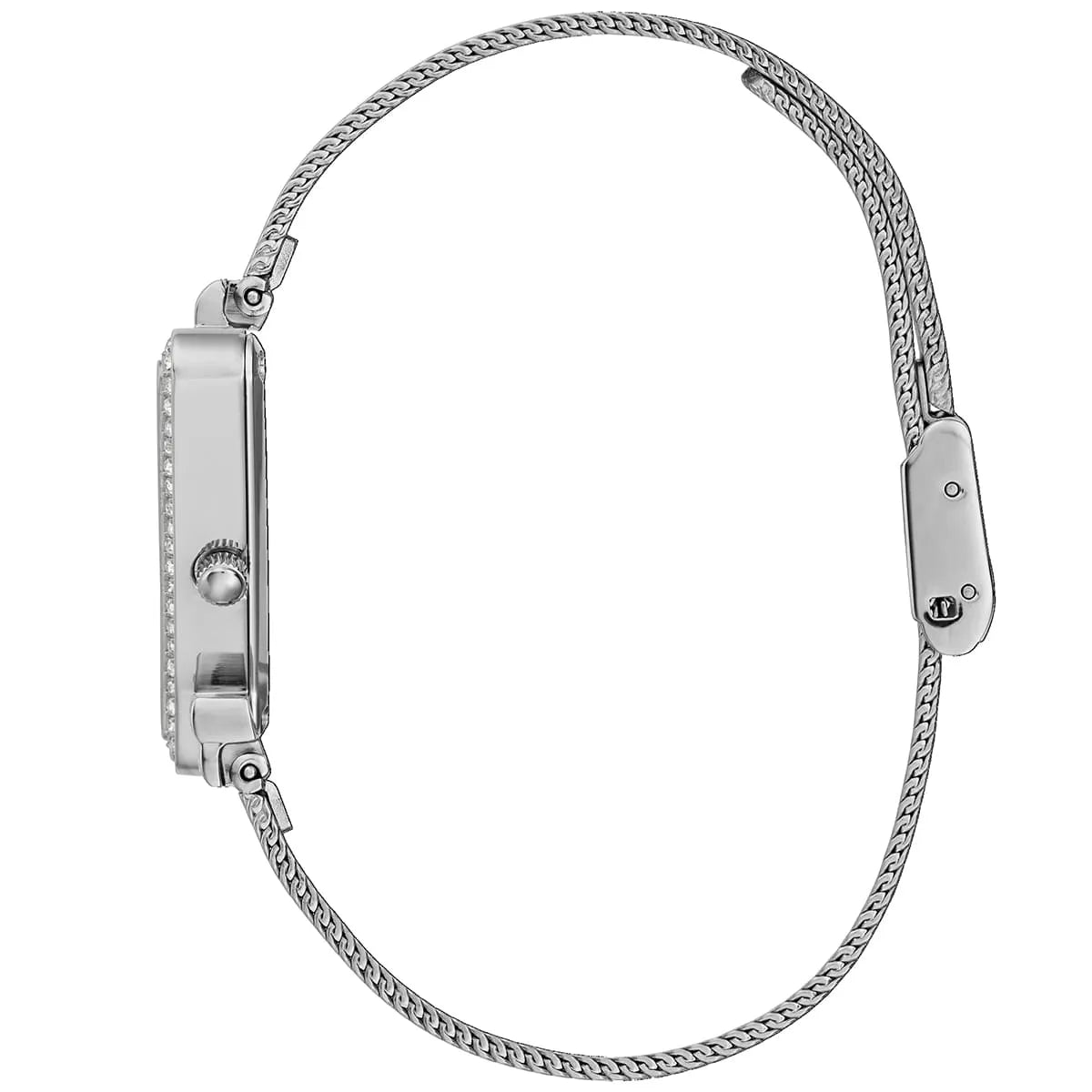 Guess for Women - GW0508L1
