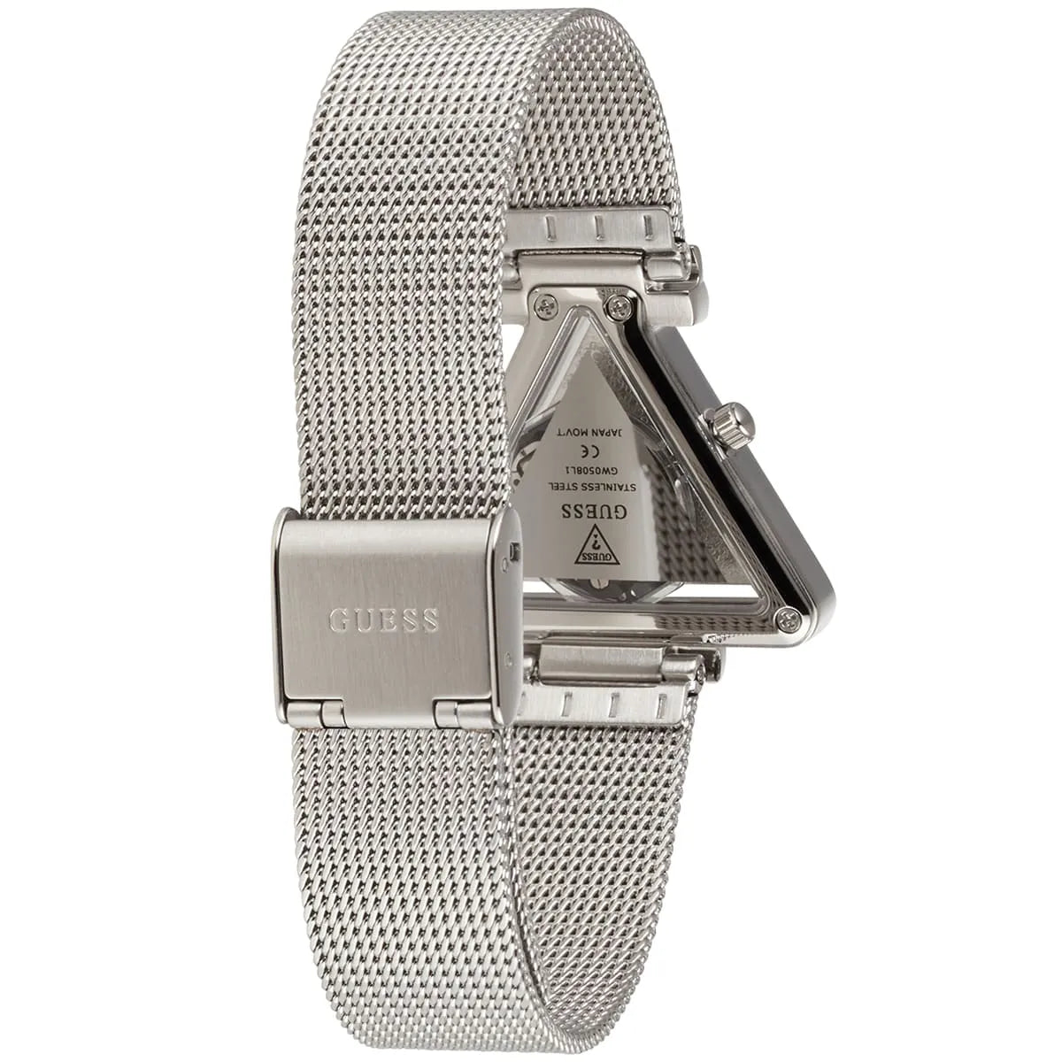 Guess for Women - GW0508L1