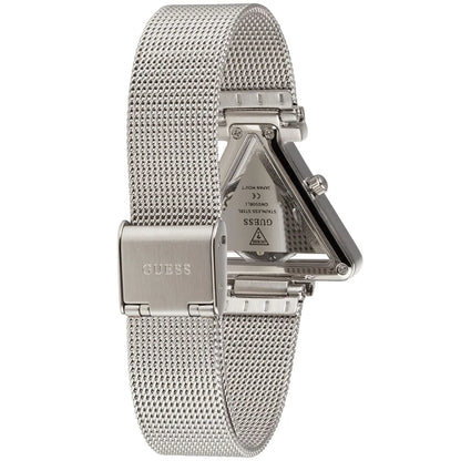 Guess for Women - GW0508L1