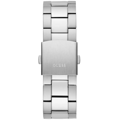 Guess Watch For Men GW0539G1