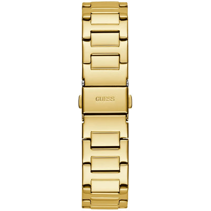 Guess GW0558L2 Duchess – Champagne Square