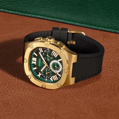GUESS  Multifunction Watch GW0571G3