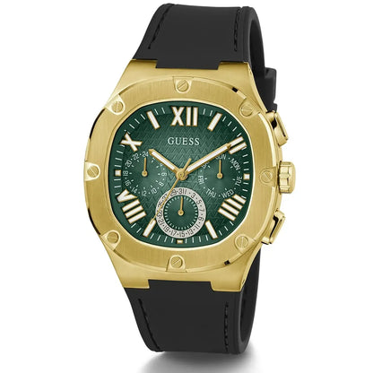 GUESS  Multifunction Watch GW0571G3