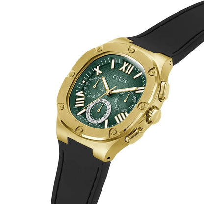 GUESS  Multifunction Watch GW0571G3