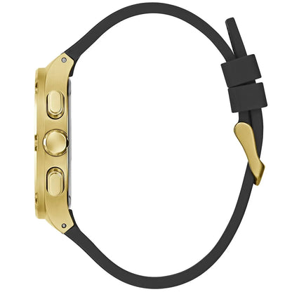 GUESS  Multifunction Watch GW0571G3