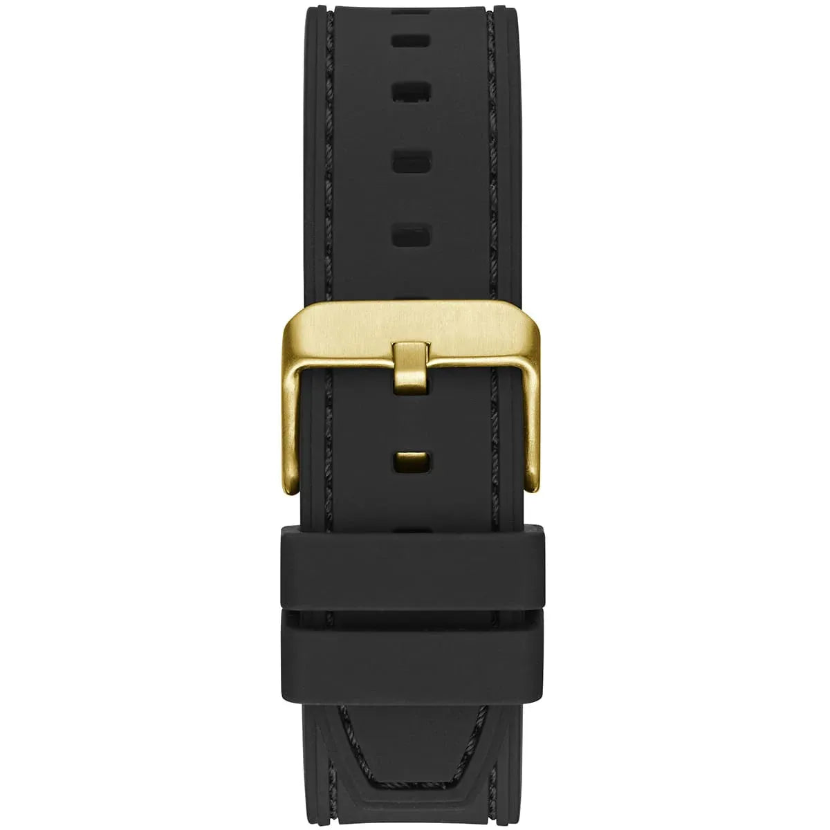 GUESS  Multifunction Watch GW0571G3
