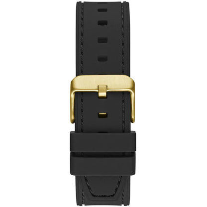 GUESS  Multifunction Watch GW0571G3
