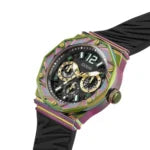 Guess Watch For Men GW0634G3