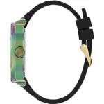 Guess Watch For Men GW0634G3
