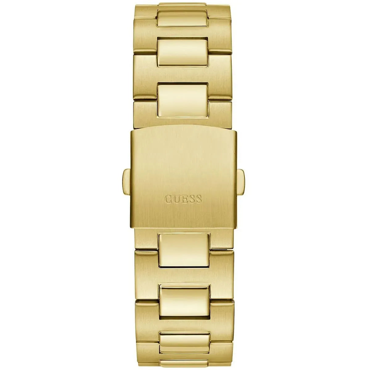 Guess Watch For Men GW0703G5
