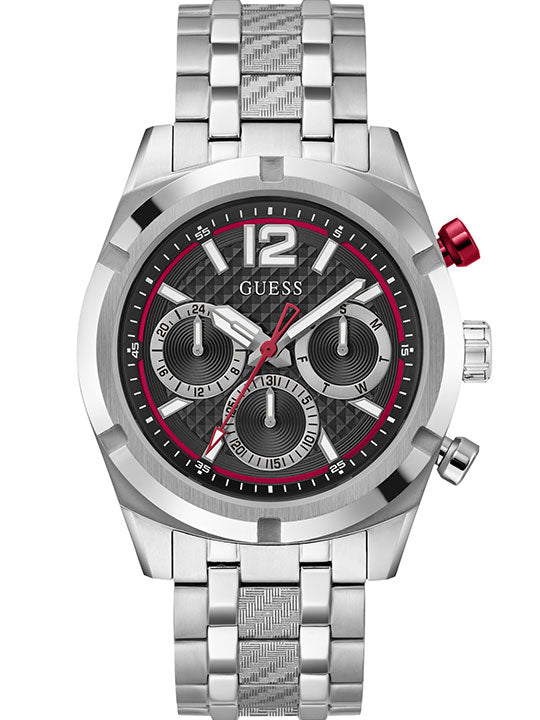Guess Watch For Men GW0714G1