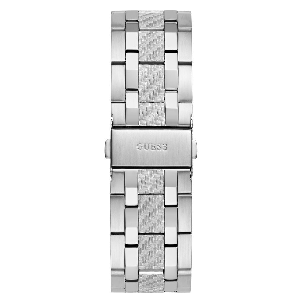Guess Watch For Men GW0714G1