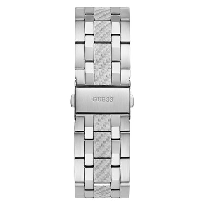 Guess Watch For Men GW0714G1