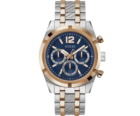 Guess Watch For Men GW0714G3