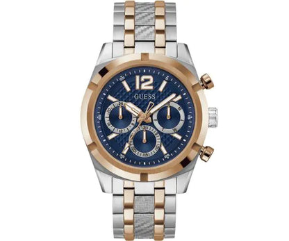 Guess Watch For Men GW0714G3