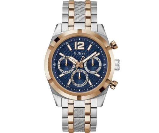Guess Watch For Men GW0714G3