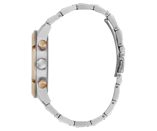 Guess Watch For Men GW0714G3