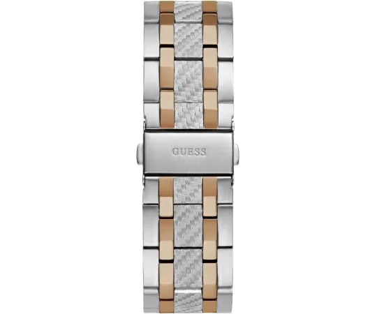 Guess Watch For Men GW0714G3