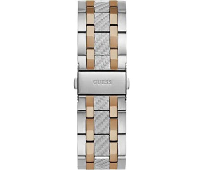 Guess Watch For Men GW0714G3