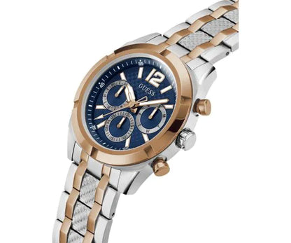 Guess Watch For Men GW0714G3