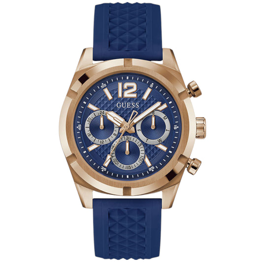 Guess Watch For Men GW0729G3