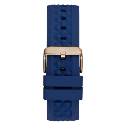 Guess Watch For Men GW0729G3