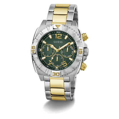 Guess Watch For Men GW0800G1